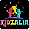 KidZalia - Cafe - Caroline Springs