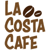 La Costa Cafe - The Entrance