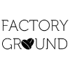Factory Ground