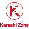 Karaahi Zone