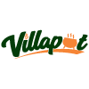 Villapot