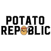Potato Republic