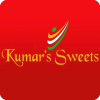 Kumar’s Sweets - Derrimut