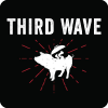 Third Wave Hawthorn