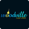 Woodville Road Cellars