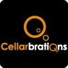 Cellarbrations - Palmview