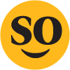 Restaurant Logo