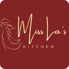 Miss La's Kitchen