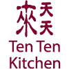 Restaurant Logo