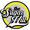 Sugar Hill Cafe - Lidcombe