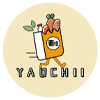 Yaochii Asian Grocery Store