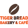 Tiger Bread Bakery & Café