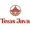 Teras Java