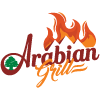 Arabian Grill - Maidstone