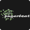 Sugar Beat Cafe