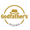 Godfather's Pizza - Chelsea