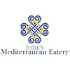 Jode’s Mediterranean Eatery