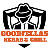 Good Fellas Kebab & Grill