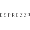Esprezzo