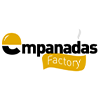 Empanadas Factory - Alexandria