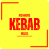 Richmond Kebab House