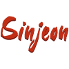Sinjeon Australia Square