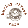 Restaurant Logo