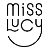 Miss Lucy