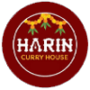 Harin Curry House