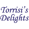 Torrisi’s Delights Strathpine