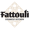 Fattouli Lebanese Kitchen
