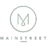 Main Street Cafe