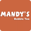 Mandy’s Bubble Tea Broadbeach