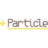 Particle Cafe