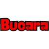 Bucara Street Food