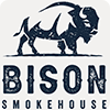 Bison Smokehouse - East Tamworth