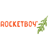 Rocketboy Pizza - Randwick