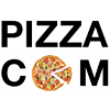 Pizzacom - - Echuca