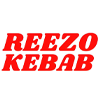 Reezo Kebab