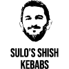 Sulo’s Shish Kebabs - Ettalong Beach