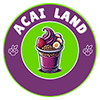 Acai Land-avatar