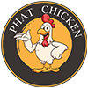 Phat Chicken -  Raymond Terrace