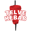 Telve Turkish Cafe & Kebab