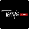 Terry's Cafe and Takeaway