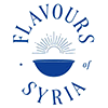Flavours Of Syria - St Kilda