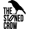 The Stoned Crow