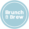 Brunch n Brew - Lake Munmorah