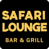 Safari Lounge - Grill & Bar