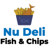Nu Deli Fish & Chips