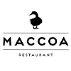 Maccoa - The Clan Terrigal